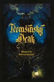 TŘEMŠÍNSKÝ DRAK