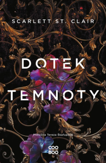 DOTEK TEMNOTY 1