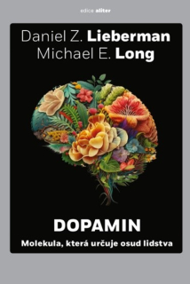 DOPAMIN