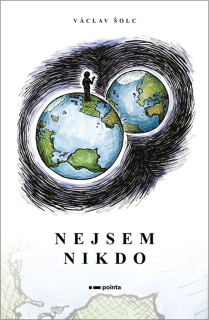NEJSEM NIKDO