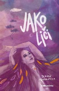 JAKO LIČI