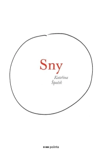 SNY
