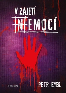 V ZAJETÍ EMOCÍ