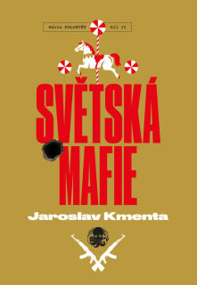 SVĚTSKÁ MAFIE 2 POLOSVĚT