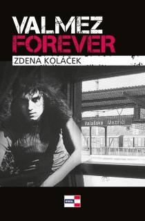 VALMEZ FOREVER