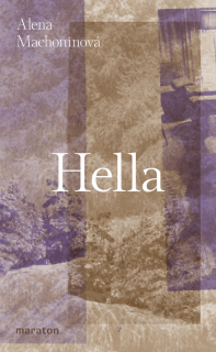 HELLA