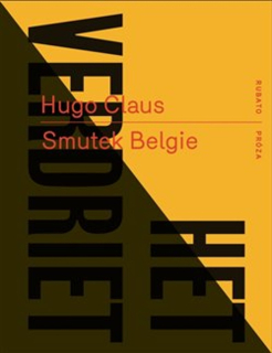 SMUTEK BELGIE