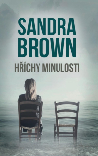 HŘÍCHY MINULOSTI