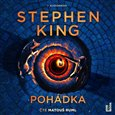 CD POHÁDKA - 3 CDMP3