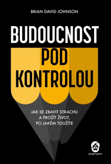 BUDOUCNOST POD KONTROLOU