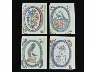 85646 MINI PŘÁNÍ MAGICAL MAGNETS