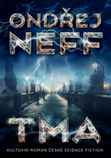 TMA