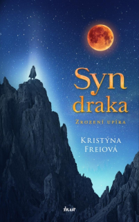 SYN DRAKA