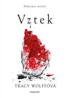 VZTEK 2 TOUHA