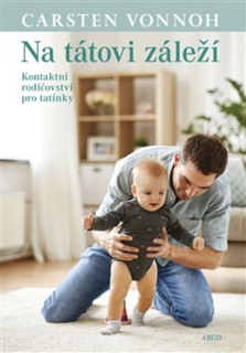 NA TÁTOVI ZÁLEŽÍ