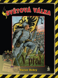 SVĚTOVÁ VÁLKA