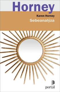 SEBEANALÝZA