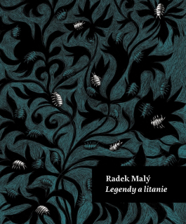 LEGENDY A LITANIE