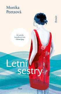 LETNÍ SESTRY