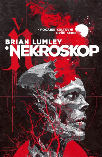 NEKROSKOP 1