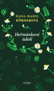 HEŘMÁNKOVÉ ÚDOLÍ / 4. VYDÁNÍ