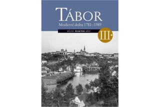 TÁBOR III.
