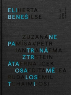 NEPATRNÁ ZTRÁTA OSAMĚLOSTI / 2. VYDÁNÍ