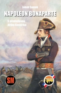 NAPOLEON BONAPARTE