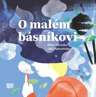 O MALÉM BÁSNÍKOVI
