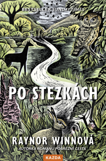 PO STEZKÁCH