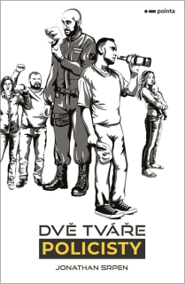DVĚ TVÁŘE POLICISTY