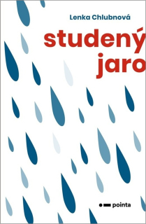 STUDENÝ JARO