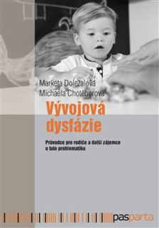 VÝVOJOVÁ DYSFÁZIE