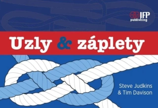 UZLY A ZÁPLETY
