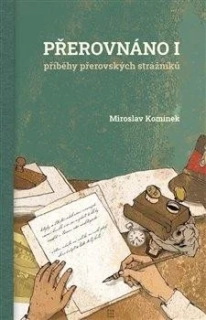 PŘEROVNÁNO I.