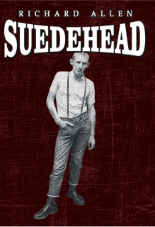 SUEDEHEAD (SKINHEAD 2)