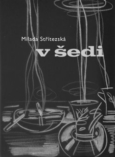V ŠEDI