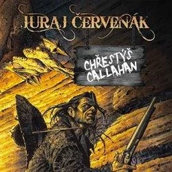 CD CHŘESTÝŠ CALLAHAN