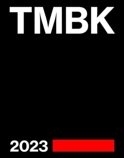 TMBOOK 2023