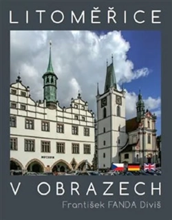 LITOMĚŘICE V OBRAZECH