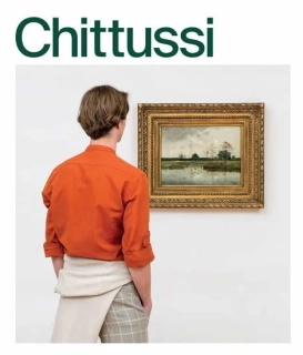CHITTUSSI