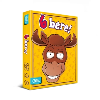 6 BERE