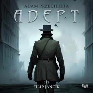 CD ADEPT