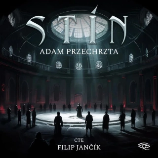 CD STÍN