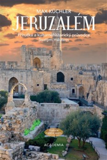 JERUZALÉM