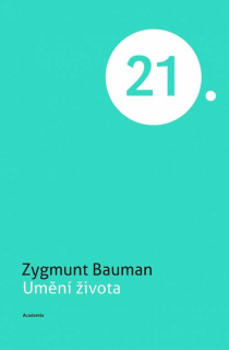 UMĚNÍ ŽIVOTA-2.VYDÁNÍ