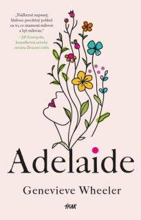 ADELAIDE
