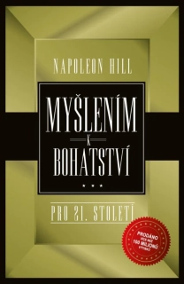 MYŠLENÍM K BOHATSTVÍ PRO 21. STOLETÍ/3.V