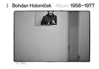 ALBUM 1958–1977