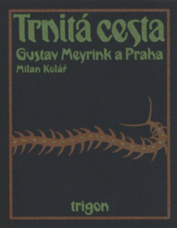 TRNITÁ CESTA
